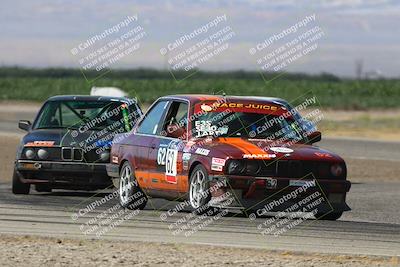 media/Jun-22-2025-Nasa (Sun) [[8119b72684]]/Race Group A/Qualifying/